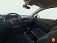 Renault Captur 1.5dCi Energy Zen 81kW Gris - thumbnail 13