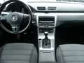 Volkswagen Passat CC Sport Zwart - thumbnail 11