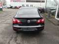 Volkswagen Passat CC Sport Zwart - thumbnail 6