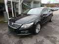 Volkswagen Passat CC Sport Zwart - thumbnail 2