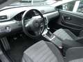 Volkswagen Passat CC Sport Zwart - thumbnail 8