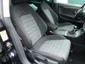 Volkswagen Passat CC Sport Zwart - thumbnail 13