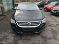 Volkswagen Passat CC Sport Zwart - thumbnail 3