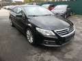 Volkswagen Passat CC Sport Zwart - thumbnail 4