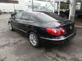 Volkswagen Passat CC Sport Zwart - thumbnail 7