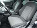 Volkswagen Passat CC Sport Zwart - thumbnail 9
