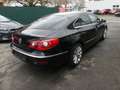 Volkswagen Passat CC Sport Zwart - thumbnail 5