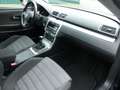 Volkswagen Passat CC Sport Zwart - thumbnail 12