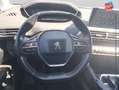 Peugeot 3008 1.2 PureTech 130ch E6.c Allure S/S Camera Blanc - thumbnail 12