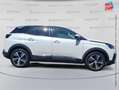 Peugeot 3008 1.2 PureTech 130ch E6.c Allure S/S Camera Blanc - thumbnail 4