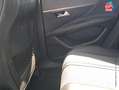 Peugeot 3008 1.2 PureTech 130ch E6.c Allure S/S Camera Weiß - thumbnail 16
