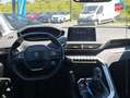 Peugeot 3008 1.2 PureTech 130ch E6.c Allure S/S Camera Weiß - thumbnail 15