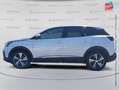 Peugeot 3008 1.2 PureTech 130ch E6.c Allure S/S Camera Blanc - thumbnail 9