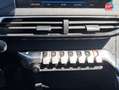 Peugeot 3008 1.2 PureTech 130ch E6.c Allure S/S Camera Blanc - thumbnail 20