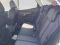 Peugeot 3008 1.2 PureTech 130ch E6.c Allure S/S Camera Blanc - thumbnail 11