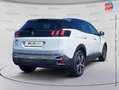 Peugeot 3008 1.2 PureTech 130ch E6.c Allure S/S Camera Blanc - thumbnail 6