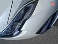 Peugeot 3008 1.2 PureTech 130ch E6.c Allure S/S Camera Blanc - thumbnail 13
