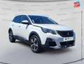 Peugeot 3008 1.2 PureTech 130ch E6.c Allure S/S Camera Weiß - thumbnail 3