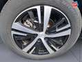 Peugeot 3008 1.2 PureTech 130ch E6.c Allure S/S Camera Weiß - thumbnail 10
