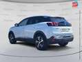 Peugeot 3008 1.2 PureTech 130ch E6.c Allure S/S Camera Blanc - thumbnail 8