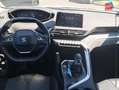Peugeot 3008 1.2 PureTech 130ch E6.c Allure S/S Camera Weiß - thumbnail 17