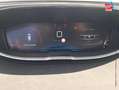 Peugeot 3008 1.2 PureTech 130ch E6.c Allure S/S Camera Weiß - thumbnail 18