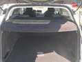 Peugeot 3008 1.2 PureTech 130ch E6.c Allure S/S Camera Weiß - thumbnail 14