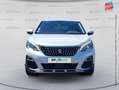 Peugeot 3008 1.2 PureTech 130ch E6.c Allure S/S Camera Blanc - thumbnail 2
