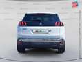 Peugeot 3008 1.2 PureTech 130ch E6.c Allure S/S Wit - thumbnail 7