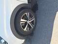 Peugeot 3008 1.2 PureTech 130ch E6.c Allure S/S Camera Blanc - thumbnail 10