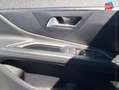 Peugeot 3008 1.2 PureTech 130ch E6.c Allure S/S Camera Blanc - thumbnail 19