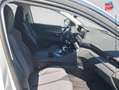 Peugeot 3008 1.2 PureTech 130ch E6.c Allure S/S Camera Blanc - thumbnail 5