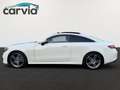 Mercedes-Benz E 220 AMG-Line | PANO | RFK | WIDESCREEN | LED | Weiß - thumbnail 6