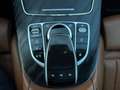 Mercedes-Benz E 220 AMG-Line | PANO | RFK | WIDESCREEN | LED | Weiß - thumbnail 22