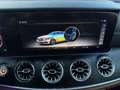 Mercedes-Benz E 220 AMG-Line | PANO | RFK | WIDESCREEN | LED | Weiß - thumbnail 18