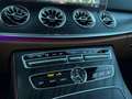 Mercedes-Benz E 220 AMG-Line | PANO | RFK | WIDESCREEN | LED | Weiß - thumbnail 25
