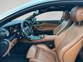 Mercedes-Benz E 220 AMG-Line | PANO | RFK | WIDESCREEN | LED | Weiß - thumbnail 12