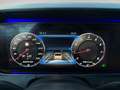 Mercedes-Benz E 220 AMG-Line | PANO | RFK | WIDESCREEN | LED | Weiß - thumbnail 17