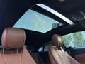 Mercedes-Benz E 220 AMG-Line | PANO | RFK | WIDESCREEN | LED | Weiß - thumbnail 9