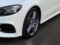 Mercedes-Benz E 220 AMG-Line | PANO | RFK | WIDESCREEN | LED | Weiß - thumbnail 8