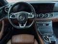 Mercedes-Benz E 220 AMG-Line | PANO | RFK | WIDESCREEN | LED | Weiß - thumbnail 14