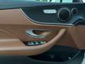 Mercedes-Benz E 220 AMG-Line | PANO | RFK | WIDESCREEN | LED | Weiß - thumbnail 28