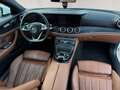 Mercedes-Benz E 220 AMG-Line | PANO | RFK | WIDESCREEN | LED | Weiß - thumbnail 11