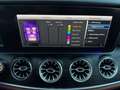 Mercedes-Benz E 220 AMG-Line | PANO | RFK | WIDESCREEN | LED | Weiß - thumbnail 21