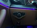 Mercedes-Benz E 220 AMG-Line | PANO | RFK | WIDESCREEN | LED | Weiß - thumbnail 27