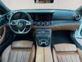Mercedes-Benz E 220 AMG-Line | PANO | RFK | WIDESCREEN | LED | Weiß - thumbnail 10