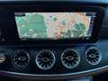 Mercedes-Benz E 220 AMG-Line | PANO | RFK | WIDESCREEN | LED | Weiß - thumbnail 24