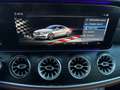 Mercedes-Benz E 220 AMG-Line | PANO | RFK | WIDESCREEN | LED | Weiß - thumbnail 19