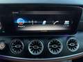 Mercedes-Benz E 220 AMG-Line | PANO | RFK | WIDESCREEN | LED | Weiß - thumbnail 23