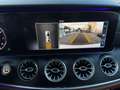 Mercedes-Benz E 220 AMG-Line | PANO | RFK | WIDESCREEN | LED | Weiß - thumbnail 16